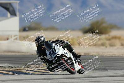 media/Dec-05-2025-CVMA Friday Practice (Fri) [[303bad9a84]]/2-Racer 2/Session 4 (Turn 16)/